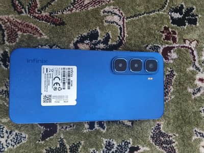 Infinix Other Model