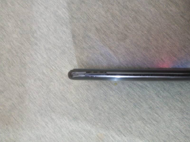 Xiaomi Redmi Note 10 2