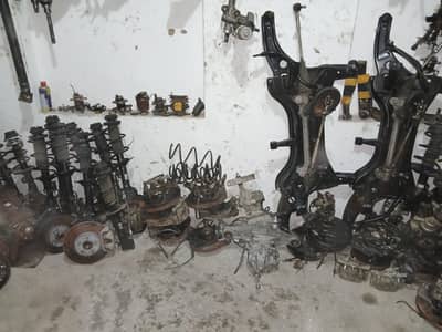 TOYOTA RAIZE sasp
