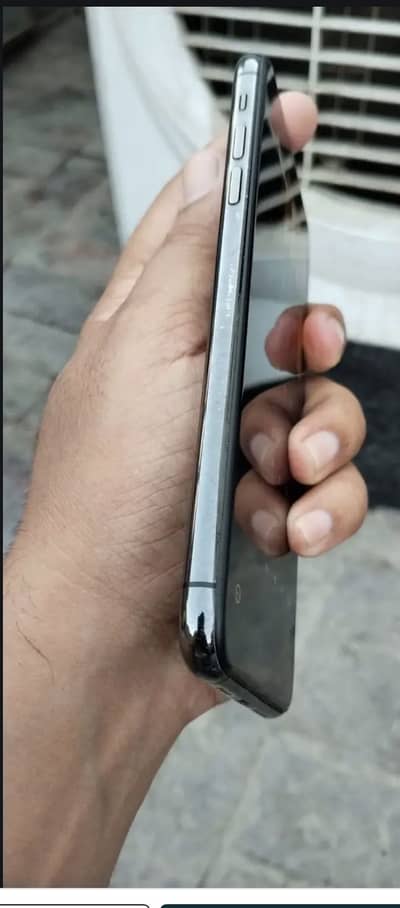 i phone 11 pro max