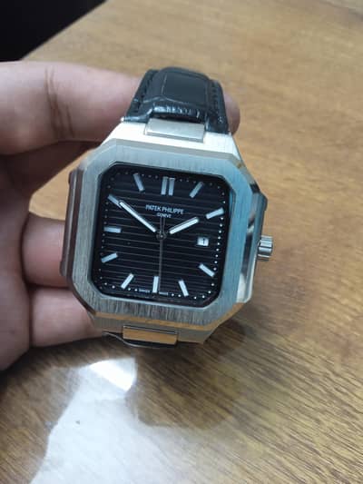 patek Philip