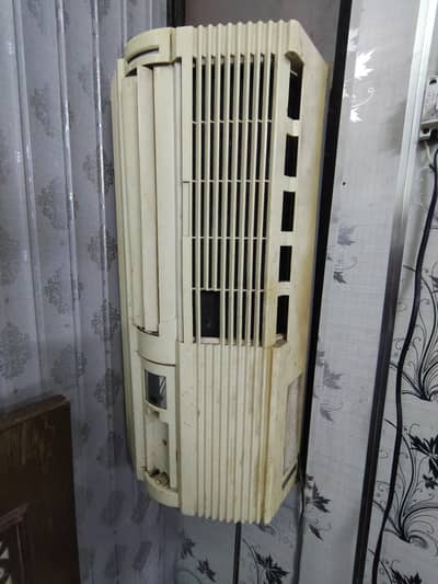 Air conditioner For Sale
