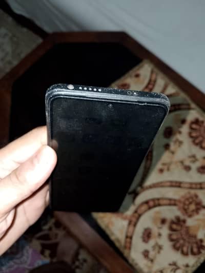 Xiaomi Redmi Note 11