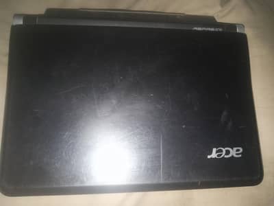Acer Other Model