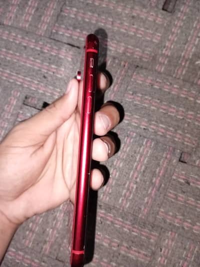 iPhone XR 128gb