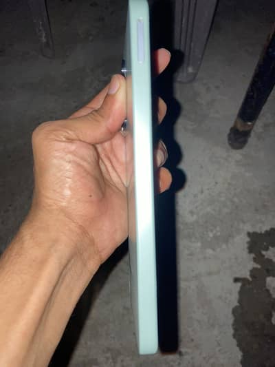 Samsung A16