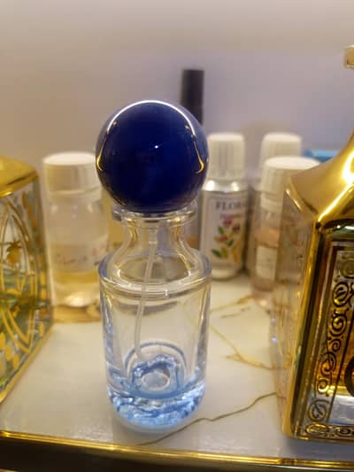 janan sport original attar