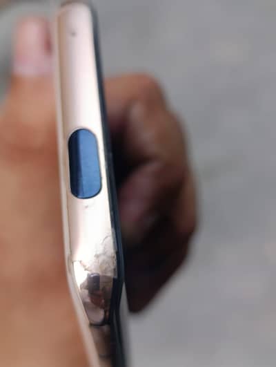 One Plus 7 Pro