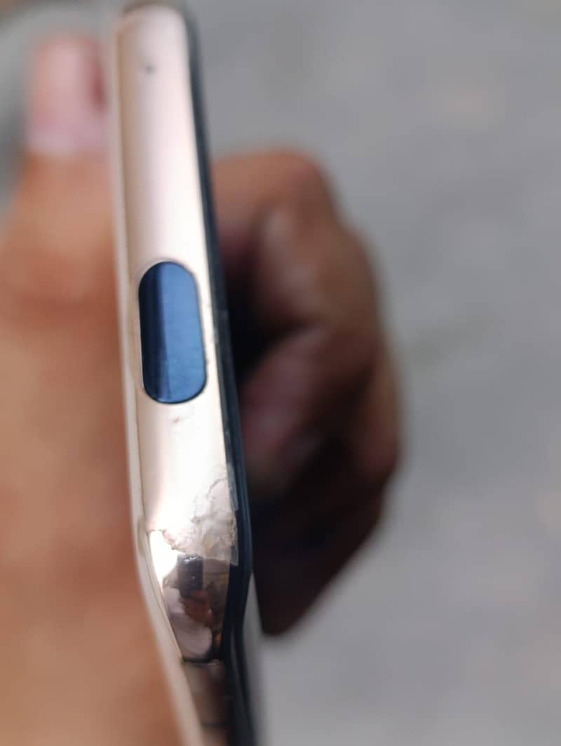 One Plus 7 Pro 0