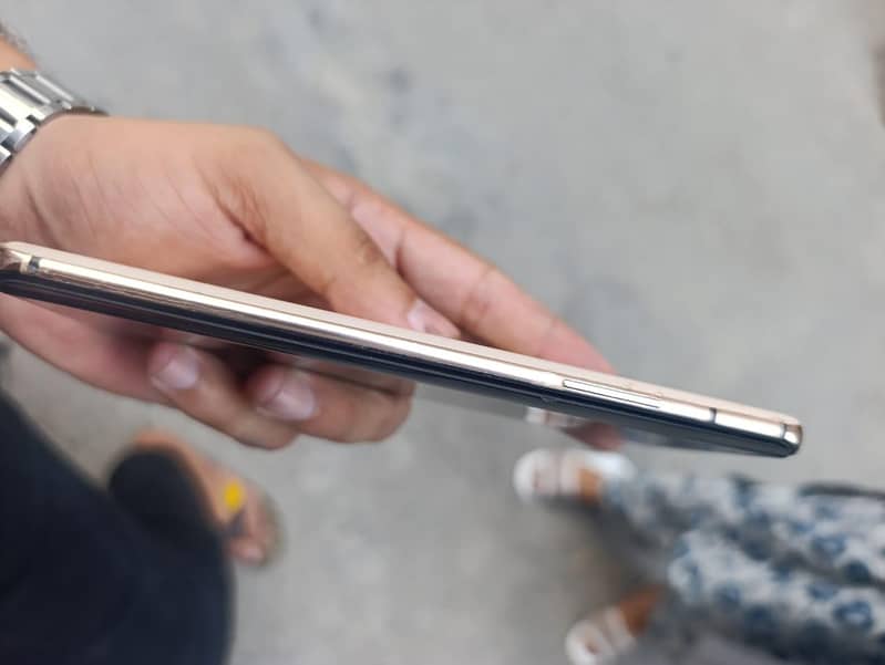 One Plus 7 Pro 1