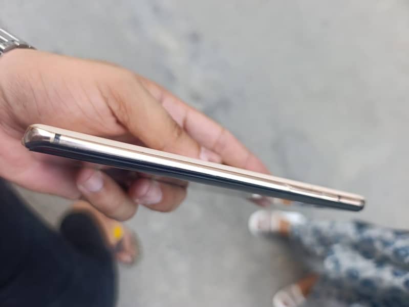 One Plus 7 Pro 2