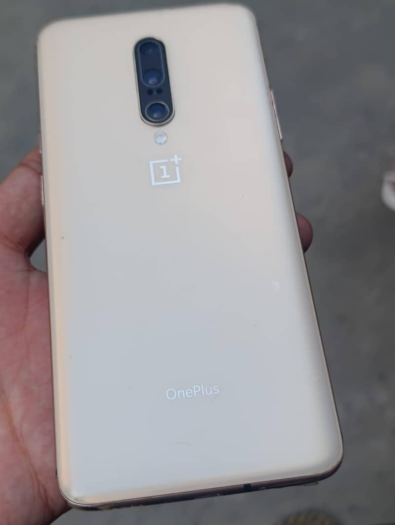 One Plus 7 Pro 6