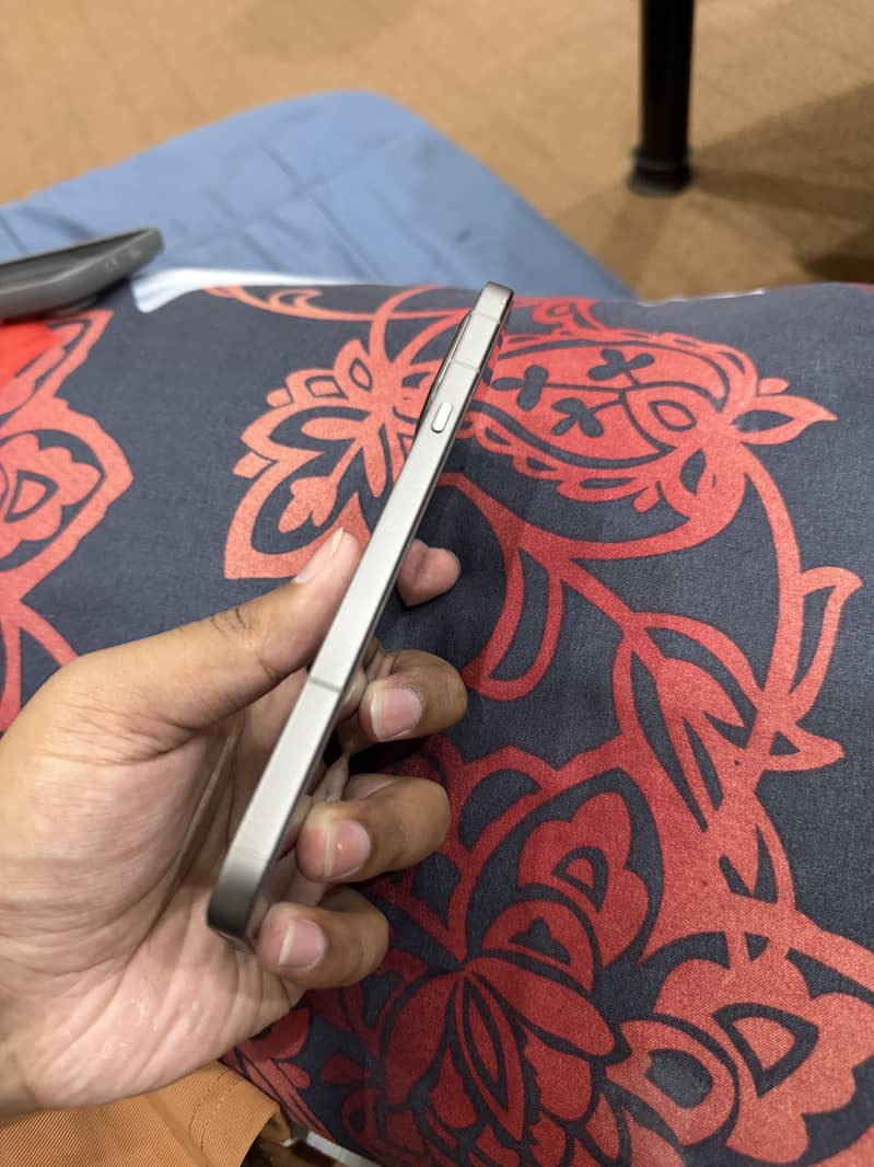 Infinix Note 60 Pro 2