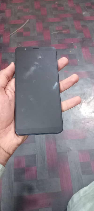 Huawei Other Model