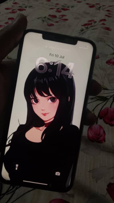 Apple iPhone 11 Pro Max exchange possible