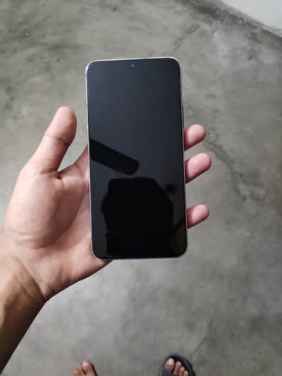 Samsung Mobile S22 Plus 8gb 128gb