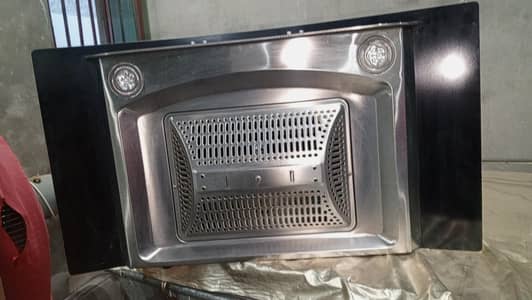 kitchen hood for sale, Kitchen appliances,hood ,stove hood,