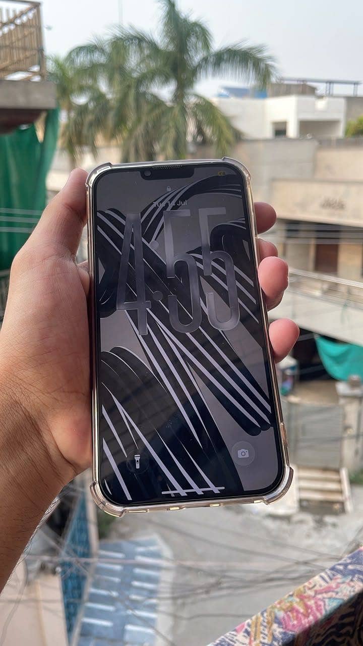 Iphone 13 pro max 0