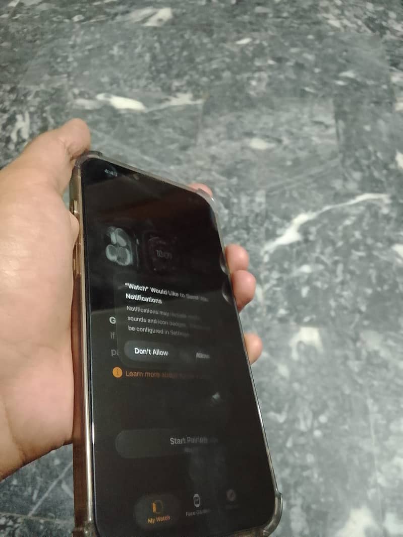 Iphone 13 pro max 1