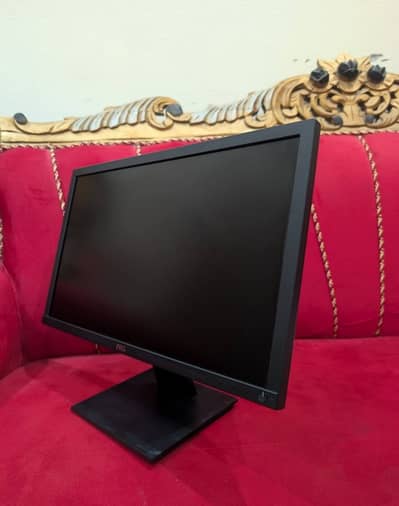 Dell original 19-inch LED monitor