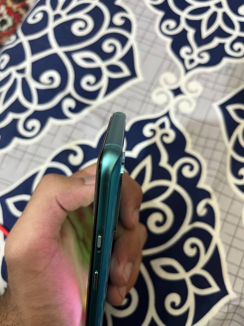 OnePlus 8t 2