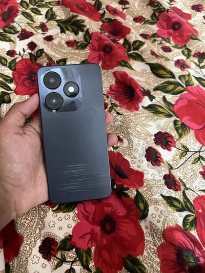 All ok mobile hai condition 10/9