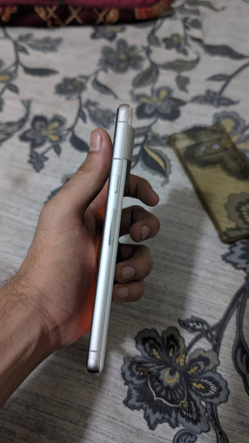 Google Pixel 7 1