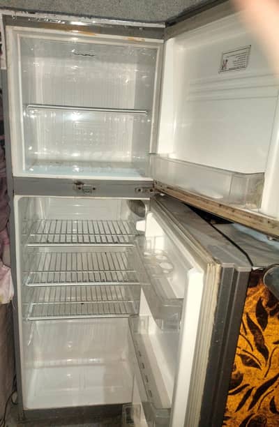 pel fridge for sale