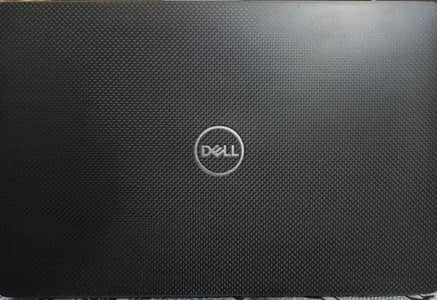 Dell Latitude 7410 i5 10th Gen 16GB/256GB