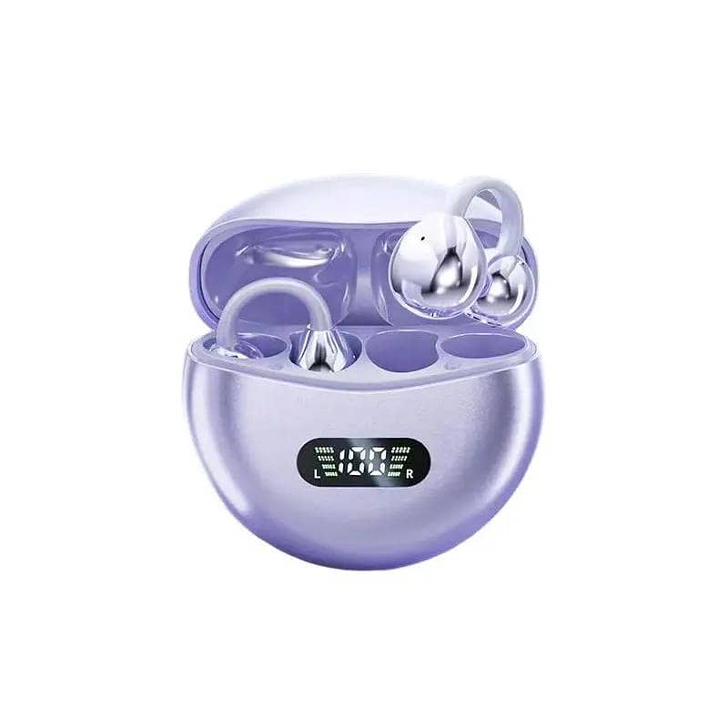 Earbuds 2