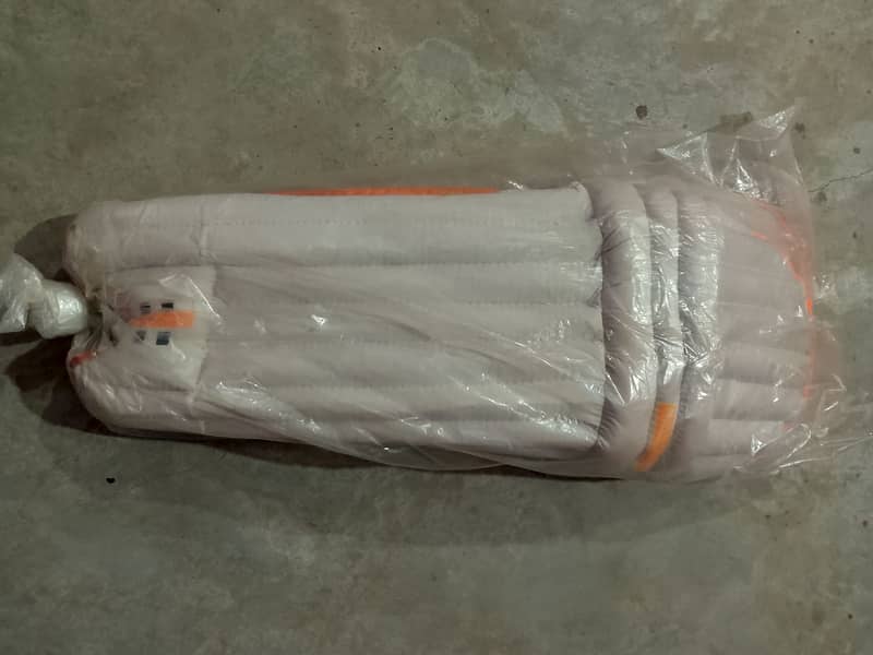 Cricket kit 5