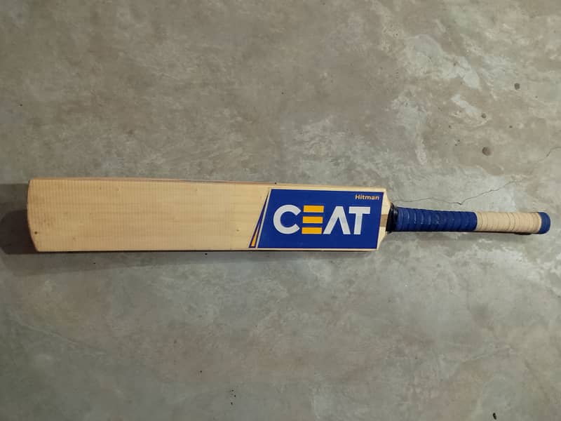 Cricket kit 7