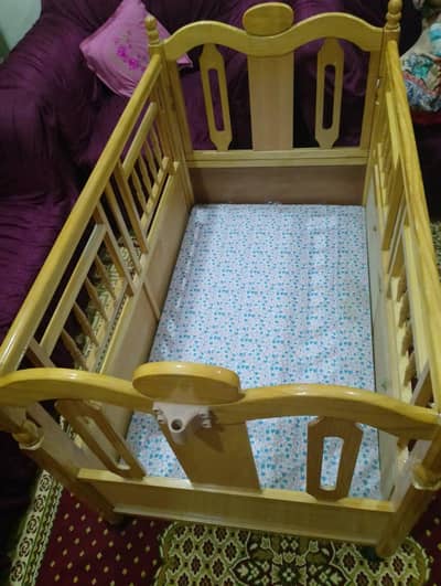 baby wooden coat for sale full leaker sealer polish hai new hai