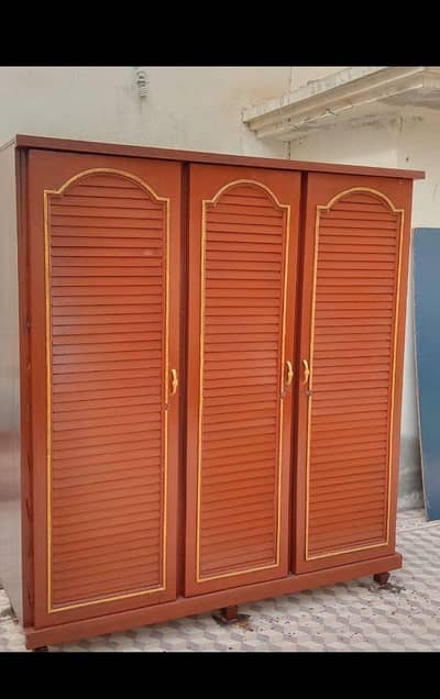 luxury king master bedroom full set