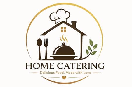 home catering