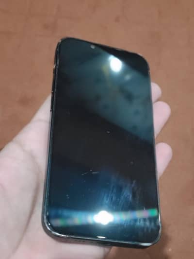 Apple iPhone 14