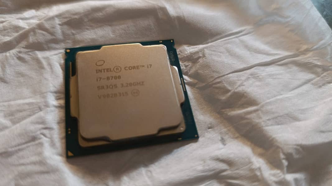 i 7 8 genration processor 1