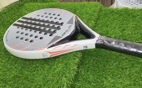 Adidas Drive LS 12k carbon