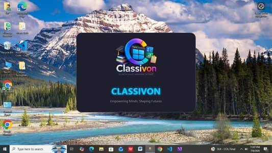 School Management Software