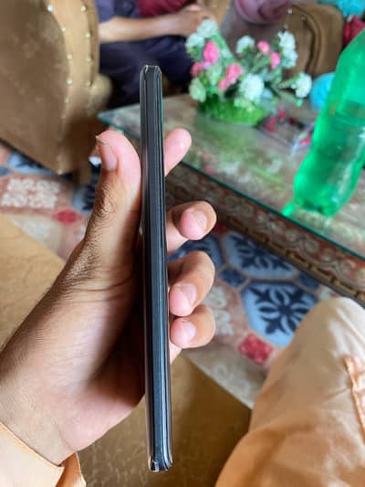 Xiaomi Other Model