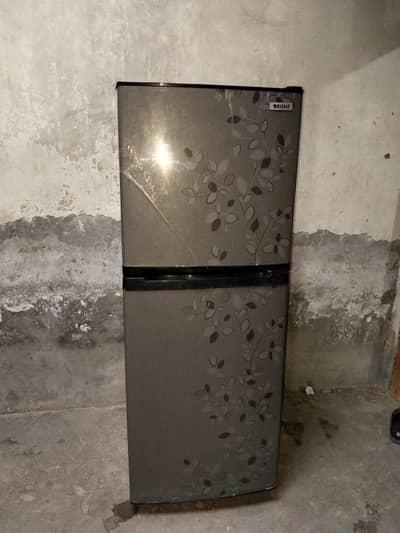 Orient Fridge For sale