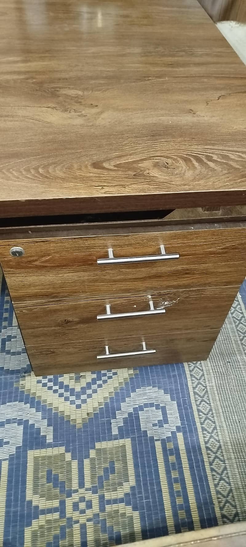 Good condition 1