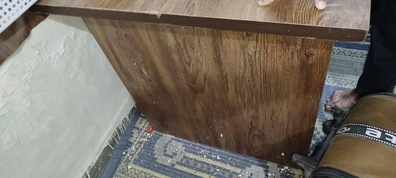 Good condition 2