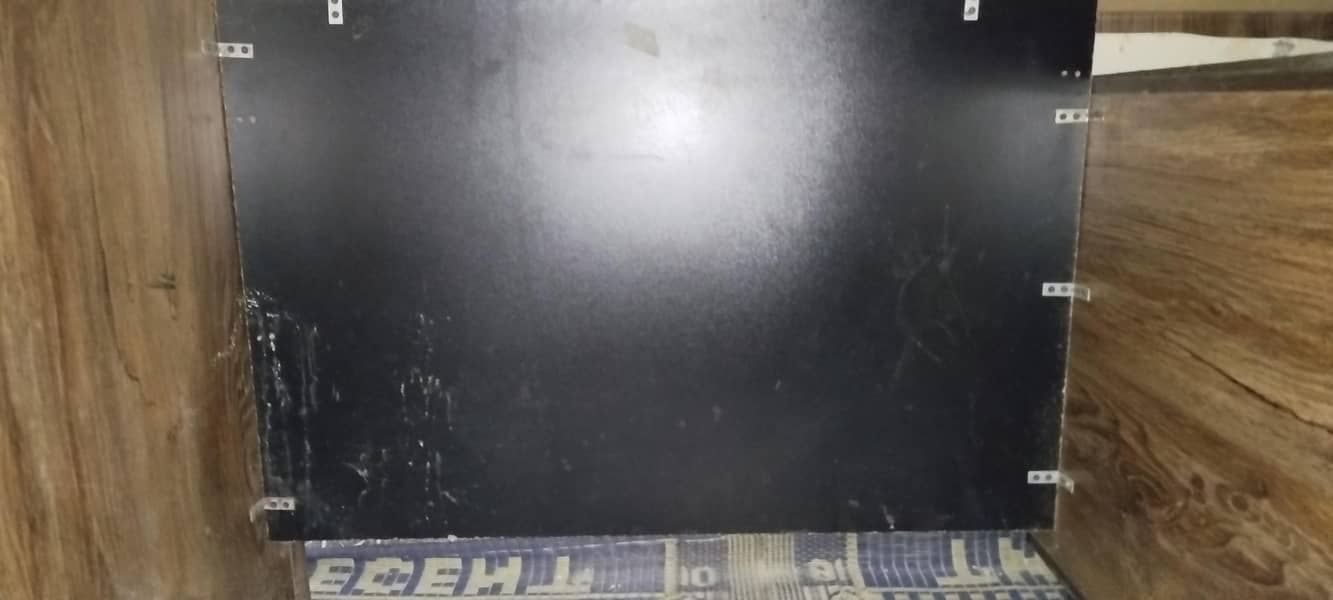 Good condition 3
