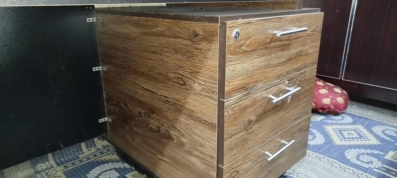 Good condition 4