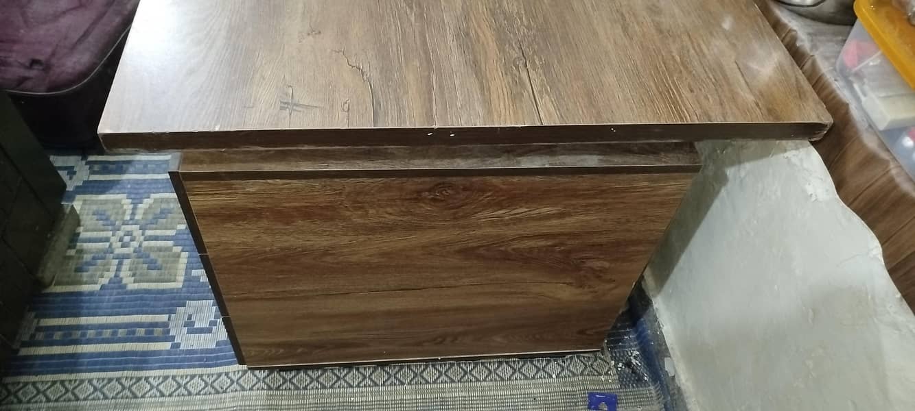 Good condition 5
