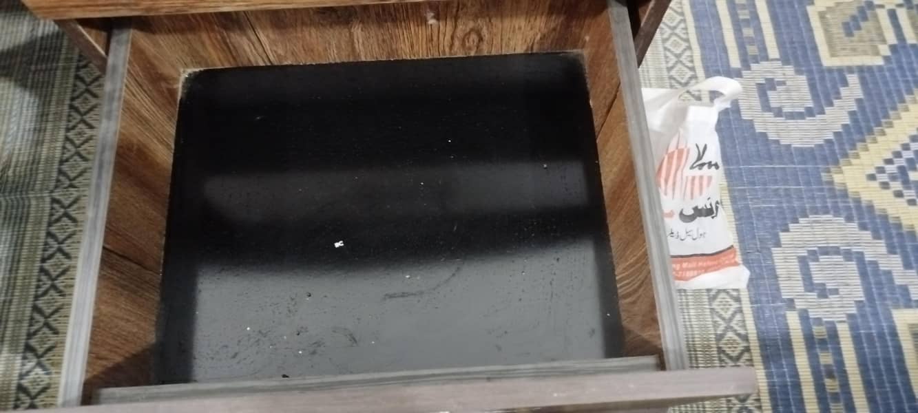 Good condition 6