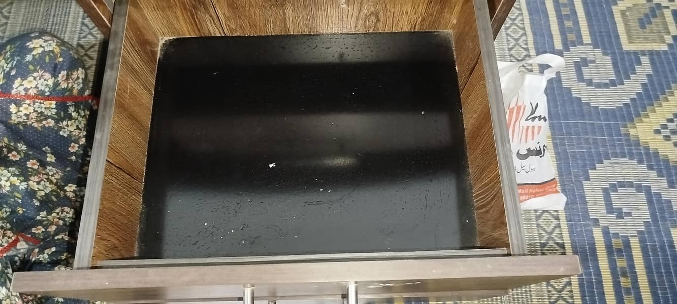 Good condition 7