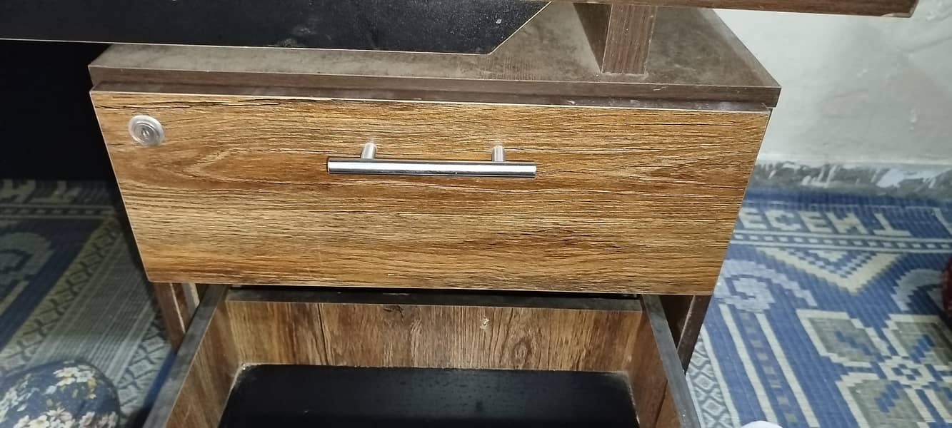 Good condition 8
