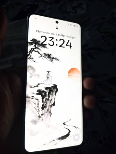 OPPO Reno 10 5G